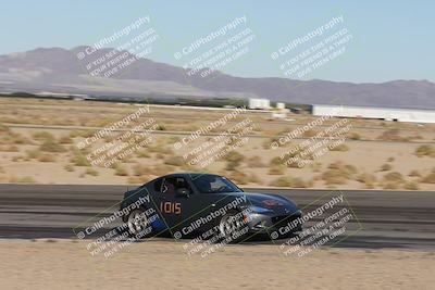 media/Oct-18-2025-PCA San Diego (Sat) [[653db1c827]]/3-Orange/Session 1 (Turn 12 Inside)/